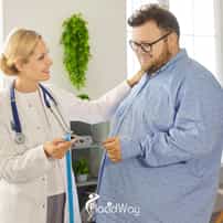 Bariatric Surgery in Cancun: What to Check Before Choosing a Provider